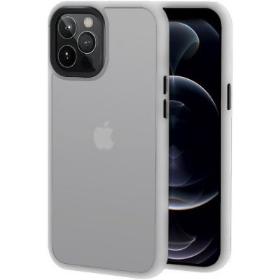 Pouzdro Innocent Dual Armor Pro Case iPhone 11 Pro Max - Clear – Zboží Mobilmania