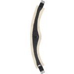 WALDHAUSEN podbřišník Moon s beránkem černý přírodní – Zboží Dáma