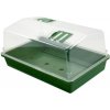 HGA Garden Propagator 43 38x24x18 cm