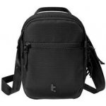 Tomtoc Navigator - T24 Sling Bag M, černá TOM-T24M1D1 – Sleviste.cz