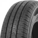 Atlas Green Van 195/70 R15 104R