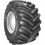 BKT Flotation 351 48x31-20 148B TL