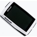 Sigma BC 12.0 STS WL – Sleviste.cz