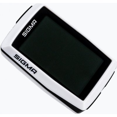 Sigma BC 12.0 STS WL – Sleviste.cz