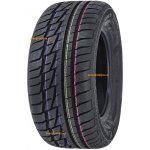 Matador MP92 Sibir Snow 205/70 R16 97H – Hledejceny.cz