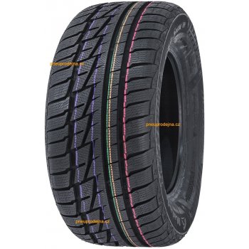 Pneumatiky Matador MP92 Sibir Snow 205/70 R16 97H FR