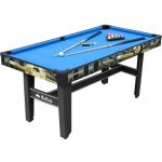 Buffalo Rookie 5ft – Sleviste.cz