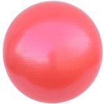 Unison gym ball 55 cm – Zboží Mobilmania