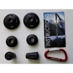 Fizan Compact Pro – Sleviste.cz