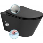 Sapho 100315-110 – Sleviste.cz