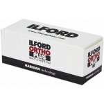 ILFORD Ortho Plus 80/120 – Hledejceny.cz