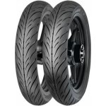 Mitas MC 25 100/80 R17 52S – Hledejceny.cz