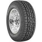 Cooper Discoverer A/T3 225/75 R16 115/112R – Hledejceny.cz