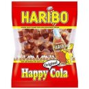 Haribo Happy Cola 200 g