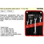 Yato YT-0143 – Hledejceny.cz
