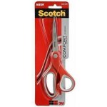 Scotch Comfort – Zboží Živě