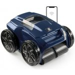 ZODIAC RA 6500iQ Alpha – Zbozi.Blesk.cz