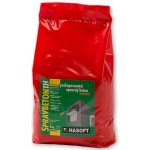 HASOFT Spravbeton TH 5Kg – Sleviste.cz