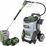 EGO HPW2000E – Zboží Mobilmania