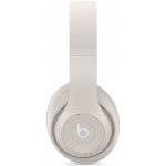 Beats by Dr. Dre Studio Pro – Zboží Živě