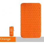 Naturehike FC-11 1000g – Sleviste.cz