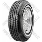 Maxxis MA1 215/75 R15 100S – Hledejceny.cz