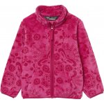 Helly Hansen K Chill Fleece Jacket Hot Pink – Zboží Dáma