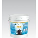 LAGUNA Chlor šok 2,5 kg – Sleviste.cz