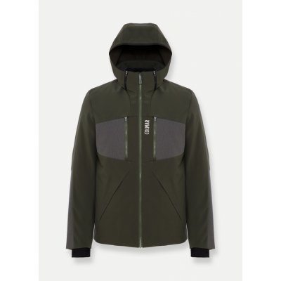 Colmar Mens Ski Jacket