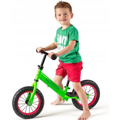 Dudlu CROSS zelené s bantamy kovové – Zbozi.Blesk.cz