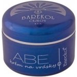 Barekol ABE krém na vrásky 50 ml – Zboží Mobilmania