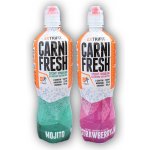 Extrifit Carnifresh 850 ml – Hledejceny.cz