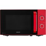 Sencor SWM 1920RD – Hledejceny.cz