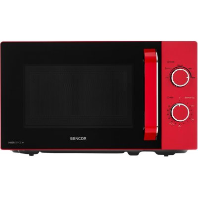 Sencor SWM 1920RD – Hledejceny.cz