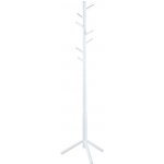 Scandi Hamburg II bílý – Sleviste.cz