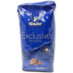 Tchibo EXCLUSIVE 1 kg – Hledejceny.cz