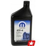 Mopar ATF+4 946 ml – Sleviste.cz