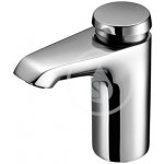 Schell Xeris 021580699 – Hledejceny.cz