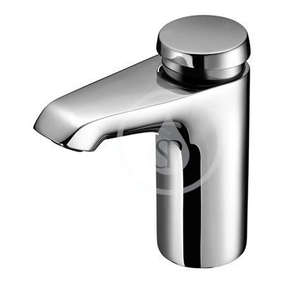 Schell Xeris 021580699 – Hledejceny.cz