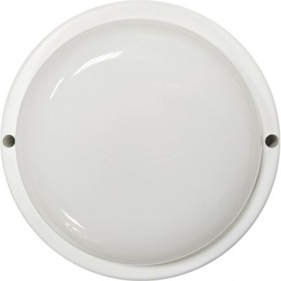 Libros Q-40A – Hledejceny.cz