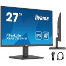 iiyama XU2793HS