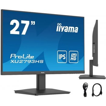 iiyama XU2793HS