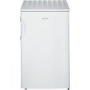 Gorenje R3091ANW