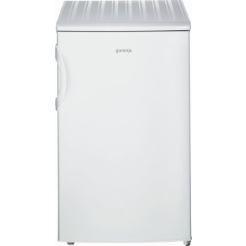 Gorenje R3091ANW