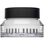 Bobbi Brown Hydrating Eye Cream oční hydratační a vyživující krém pro všechny typy pleti Hydrating Eye Cream 15 g – Zbozi.Blesk.cz