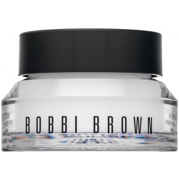 Bobbi Brown Hydrating Eye Cream oční hydratační a vyživující krém pro všechny typy pleti Hydrating Eye Cream 15 g
