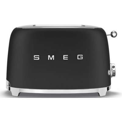Smeg TSF01BLMEU – Zboží Dáma