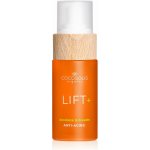 COCOSOLIS LIFT+ Omlazující sérum na poprsí a dekolt 50 ml – Zboží Dáma