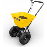 PROTECO 10.86-VP-36 – Zboží Dáma