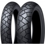 Dunlop TRAILMAX MIXTOUR 120/70 R17 58H | Zboží Auto